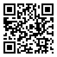 长沙赢通医学检验所有限公司店铺码