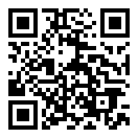 湖南赛科检验有限公司安徽分公司店铺码