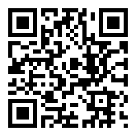 内蒙古谱尼医学检验有限公司店铺码