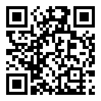 沈阳凯普医学检验所有限公司店铺码