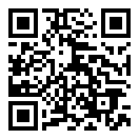 钜源新能源科技（内蒙古）有限公司店铺码