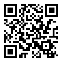 格兰莱克（西安）检验技术有限公司店铺码