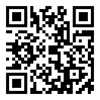 南京方欣检验检测有限公司店铺码