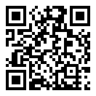 雅安市腾龙机动车安全技术检验有限公司店铺码