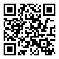 哈尔滨洲亚压力容器检验检测有限公司新疆分公司店铺码