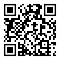 陕西权正检验科技有限公司店铺码