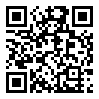 湖南赛科检验有限公司湘南分公司店铺码