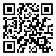 山东省司鉴质量检验检测有限公司广西分公司店铺码