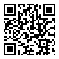 山东省司鉴质量检验检测有限公司店铺码