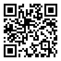 中抗医学检验（海南）有限公司店铺码
