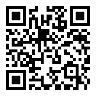 西安科莱检验技术咨询有限公司店铺码