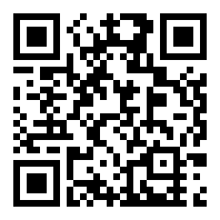 江西锐帆检验检测技术有限公司店铺码