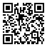 山西佰诚检测检验技术有限公司店铺码