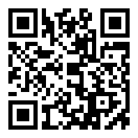 山西谱汇检验检测有限公司店铺码