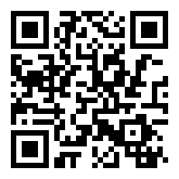 河南众信质量检验技术研究有限公司洛阳分公司店铺码