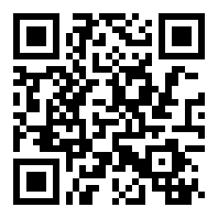 辽宁固诚实检验检测有限公司店铺码