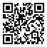 乌兰察布市中特检验科技有限公司店铺码