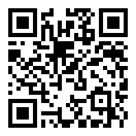 山东奥斯瑞特检验检测有限公司店铺码