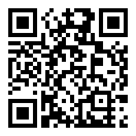 上海福君医学检验实验室有限公司店铺码