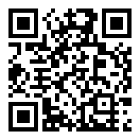 福建诚正医学检验有限公司店铺码
