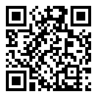 山东中润检验检测有限公司店铺码