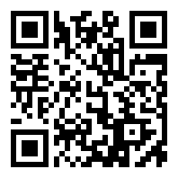 许昌魏信检验检测有限公司店铺码