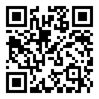 山东智美检验检测有限公司店铺码