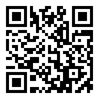 山东鲁邹检验检测有限公司博兴分公司店铺码