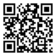 长沙培菲特医学检验有限公司店铺码