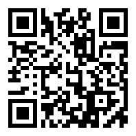 中山瑞康医学检验有限公司店铺码