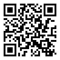 广东龙翔检验检测有限公司店铺码
