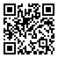 丰城科德医学检验科技有限公司店铺码