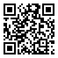 交铁检验认证（重庆）有限公司店铺码