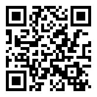 贵州慧心医学检验有限公司店铺码