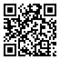 贵州众溯计量检验检测有限公司店铺码