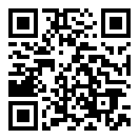 云南孚尔质量检验检测有限公司店铺码