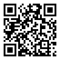 淮南南大特种设备检测检验有限公司六安分公司店铺码