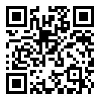 循上医学检验（成都）有限公司店铺码