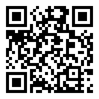 顶检医学检验（南京）有限公司店铺码