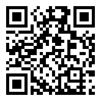 中国检验认证集团安徽有限公司皖江分公司店铺码