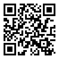 山东大禾检验检测有限公司店铺码