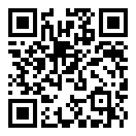 湖北环亚检验检测技术有限公司店铺码