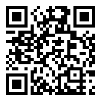 山东安邦检验检测有限公司甘肃分公司店铺码