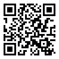 宜兴市康泰医学检验有限公司店铺码