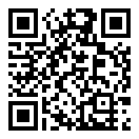 山东特安特种设备检验检测有限公司淄博分公司店铺码