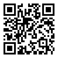 成都益善医学检验所有限公司店铺码