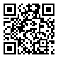 广东法维检验鉴定有限公司店铺码