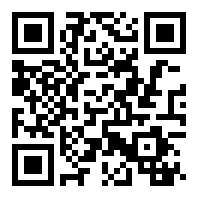 珠海慧心医学检验有限公司店铺码