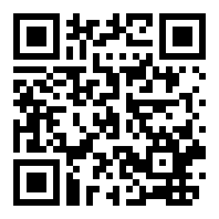 广东银盾检验鉴定有限公司店铺码