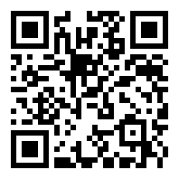 山西众鹏检验检测有限公司店铺码